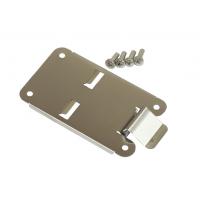 Точка доступа Wi-Fi Mikrotik RB921UAGS-5SHPacT-NM Diawest