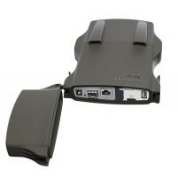 Точка доступа Wi-Fi Mikrotik RBD23UGS-5HPacD2HnD-NM Diawest