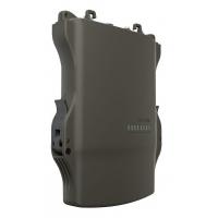 Точка доступа Wi-Fi Mikrotik RBD23UGS-5HPacD2HnD-NM Diawest