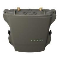 Точка доступа Wi-Fi Mikrotik RBD23UGS-5HPacD2HnD-NM Diawest