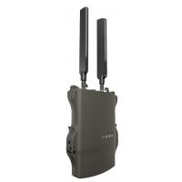 Точка доступа Wi-Fi Mikrotik RBD23UGS-5HPacD2HnD-NM Diawest