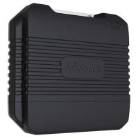 Точка доступа Wi-Fi Mikrotik RBLtAP-2HnD&R11e-LTE Diawest