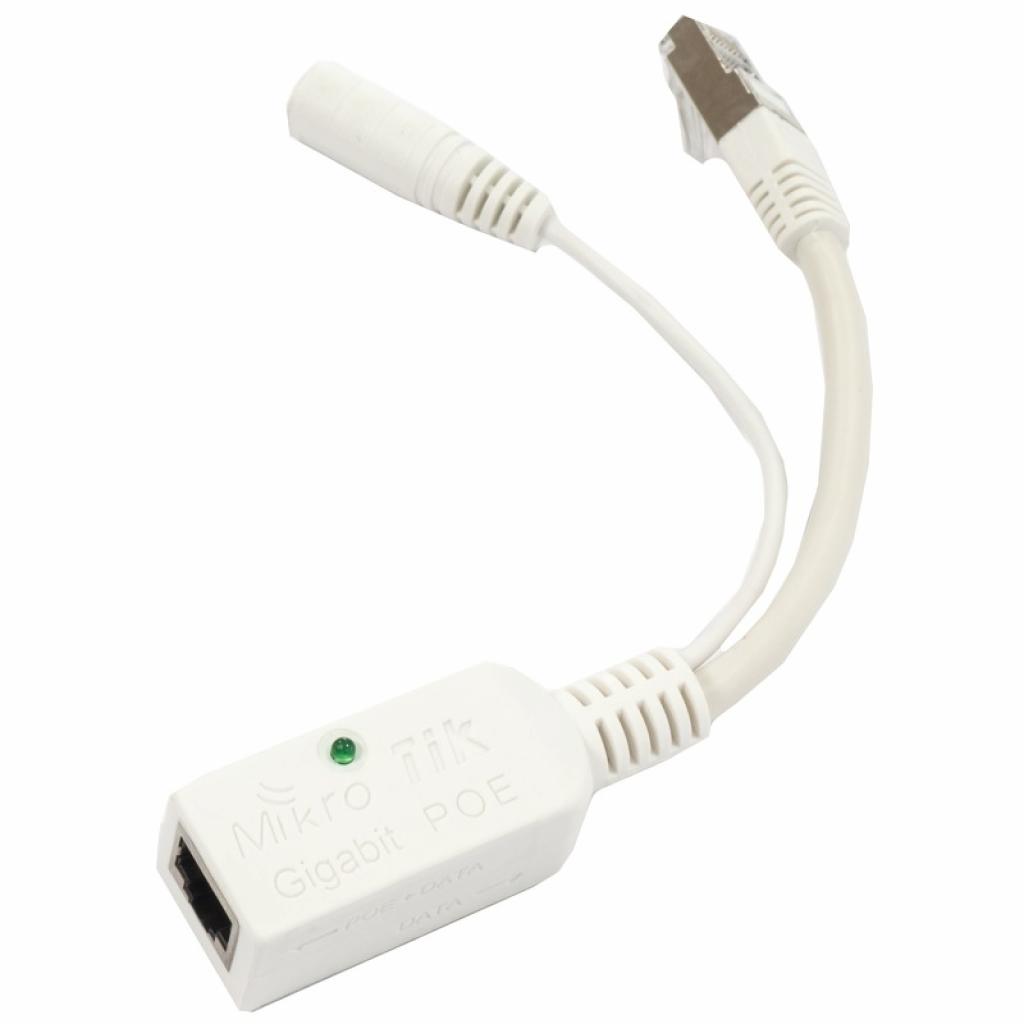 Точка доступа Wi-Fi Mikrotik RBwAPGR-5HacD2HnD&R11e-LTE Diawest
