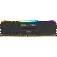Модуль пам'яті Micron BL8G32C16U4BL Diawest