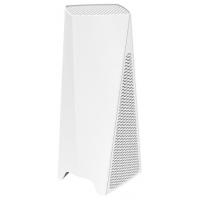 Точка доступа Wi-Fi Mikrotik RBD25GR-5HPacQD2HPnD&R11e-LTE6 Diawest