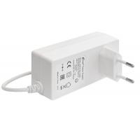 Точка доступа Wi-Fi Mikrotik RBD25GR-5HPacQD2HPnD&R11e-LTE6 Diawest