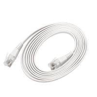 Точка доступа Wi-Fi Mikrotik RBD25GR-5HPacQD2HPnD&R11e-LTE6 Diawest