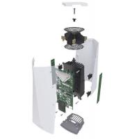 Точка доступа Wi-Fi Mikrotik RBD25GR-5HPacQD2HPnD&R11e-LTE6 Diawest