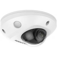 Камера HIKVISION DS-2CD2523G0-IWS (2.8) Diawest