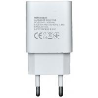 Зарядное устройство Florence FL-1020-WL Diawest