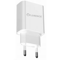 Зарядное устройство Florence FL-1020-WL Diawest