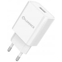 Зарядное устройство Florence FL-1020-WL Diawest