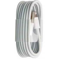 Зарядное устройство Florence FL-1020-WL Diawest