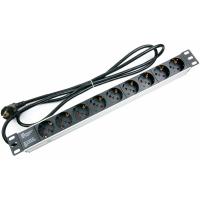 Монтажные шкафы и стойки Hypernet SPP9 Diawest