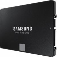 Внутрішній диск SSD Samsung MZ-77E250BW Diawest