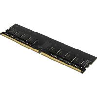 Модуль пам'яті LD4AU016G-R2666G Diawest
