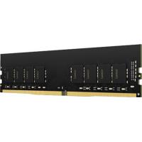 Модуль пам'яті LD4AU016G-R2666G Diawest