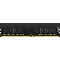 Модуль пам'яті LD4AU016G-R2666G Diawest