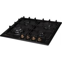 Варочная поверхность PERFELLI HGM 61629 BL RETRO Diawest