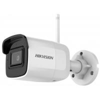 Камера HIKVISION DS-2CD2041G1-IDW1 (2.8) Diawest