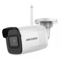 Камера HIKVISION DS-2CD2041G1-IDW1 (2.8) Diawest