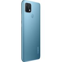Телефон мобільний Oppo OFCPH2185_BLUE_2/32 Diawest