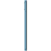 Телефон мобільний Oppo OFCPH2185_BLUE_2/32 Diawest