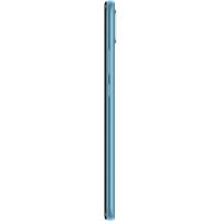 Телефон мобільний Oppo OFCPH2185_BLUE_2/32 Diawest