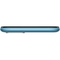 Телефон мобільний Oppo OFCPH2185_BLUE_2/32 Diawest
