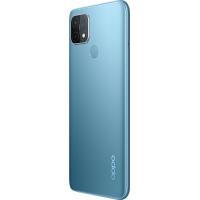 Телефон мобільний Oppo OFCPH2185_BLUE_2/32 Diawest