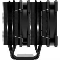 Кулер до процесора ID-Cooling SE-207 TRX Black Diawest