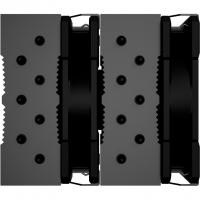 Кулер до процесора ID-Cooling SE-207 TRX Black Diawest