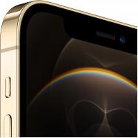 Мобильный телефон Apple iPhone 12 Pro 512Gb Gold (MGMW3) Diawest