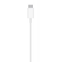 Зарядний пристрій Apple MHXH3ZM/A Diawest