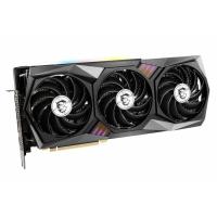 Відеокарта MSI GeForce RTX3070 8Gb GAMING TRIO (RTX 3070 GAMING TRIO) Diawest