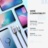 Кабель/перехідник 60131 Diawest