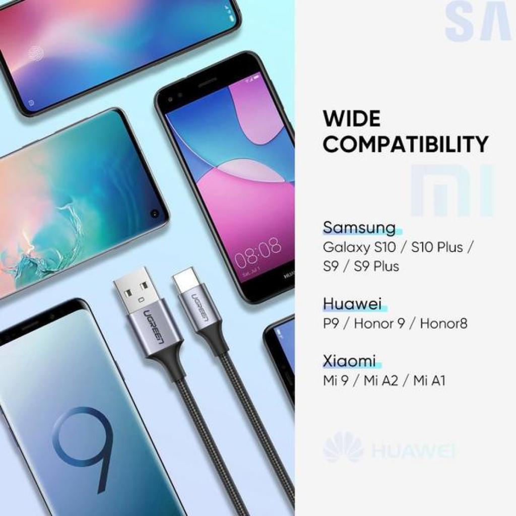 Кабель/перехідник 60128 Diawest