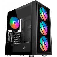Корпус 1stPlayer AR-7G-G6-PLUS Diawest