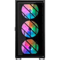 Корпус 1stPlayer AR-7G-G6-PLUS Diawest