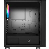 Корпус 1stPlayer AR-7G-G6-PLUS Diawest