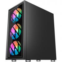 Корпус 1stPlayer AR-7G-G6-PLUS Diawest