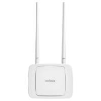 Точка доступу Wi-Fi EDIMAX RE23S Diawest