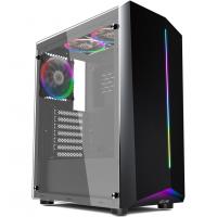 Корпус 1stPlayer R6-A-3R1 Diawest