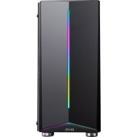 Корпус 1stPlayer R6-A-3R1 Diawest