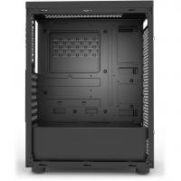 Корпус 1stPlayer R6-A-3R1 Diawest