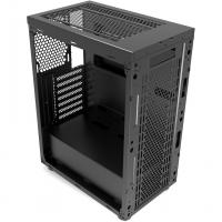 Корпус 1stPlayer R6-A-3R1 Diawest