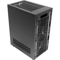 Корпус 1stPlayer R6-A-3R1 Diawest