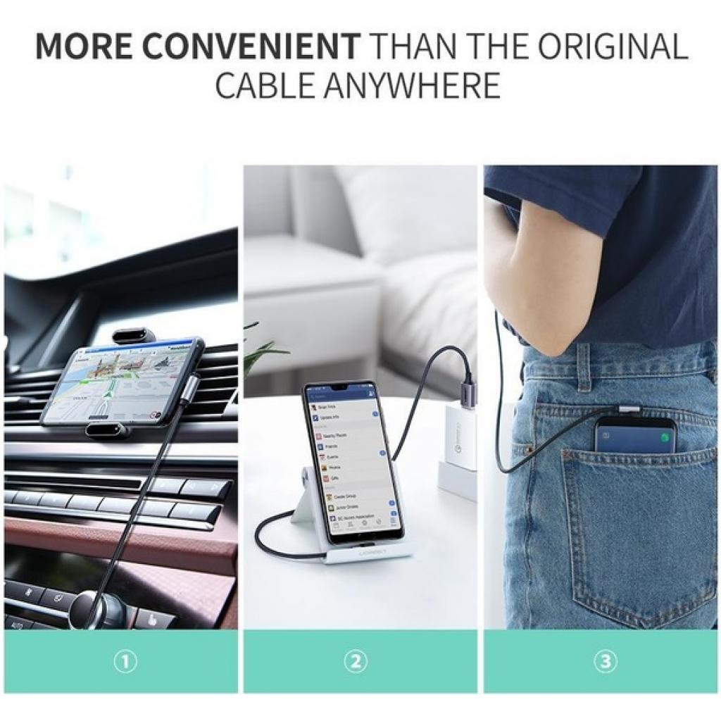 Кабель/перехідник 50941 Diawest