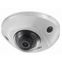 Камера видеонаблюдения Hikvision DS-2CD2543G0-IWS(D) (4.0) Diawest