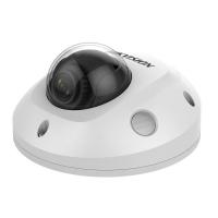 Камера видеонаблюдения Hikvision DS-2CD2543G0-IWS(D) (4.0) Diawest